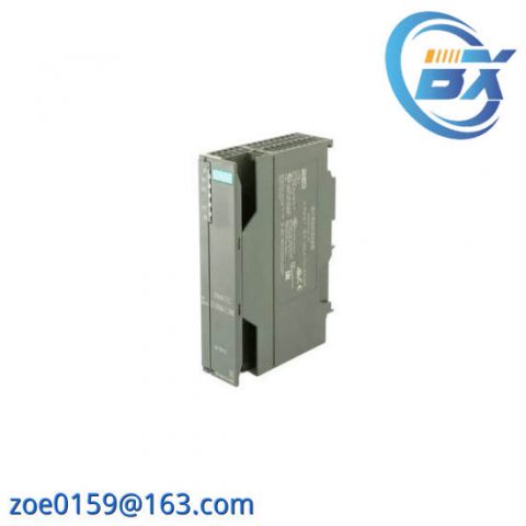 Siemens SIMATIC DP, ET 200M Interface Module 6ES7153-2BA70-0XB0, Industrial Automation Solutions