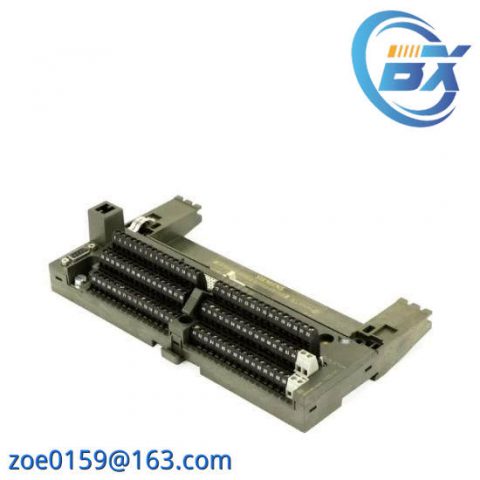 SIEMENS 6ES7193-0CB20-0XA0 Base Unit, Modular Industrial Automation Control System