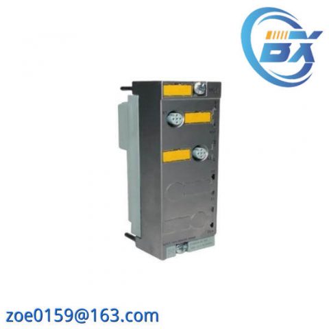 SIEMENS 6ES7 194-4DA00-0AA0 Connection Module: Industry-grade Automation Solution
