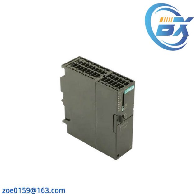 AB 1794-ASB Adapter Module: Advanced Control Solutions for Industrial Automation