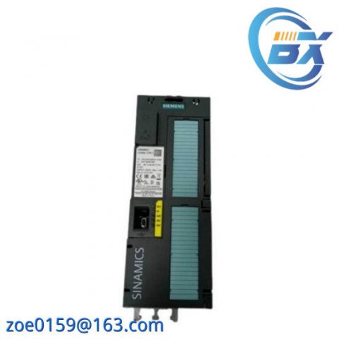 SIEMENS 6ES7392-2XY10-0AA0: S7300 Bundle Printer Cover, Optimized for Industrial Automation