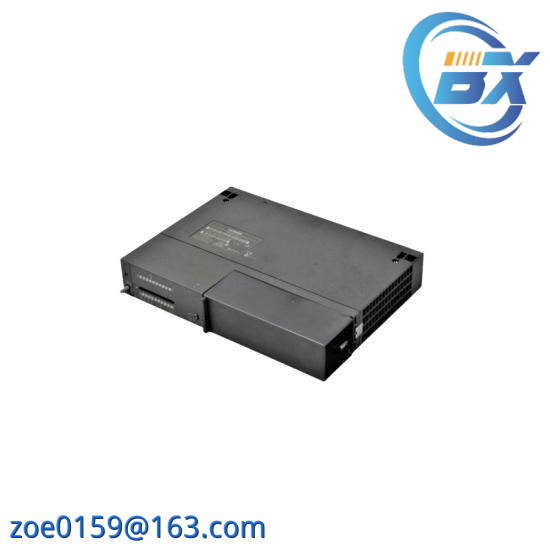 siemens_6es7416-3xl00-0ab0_1.jpg Siemens 6ES7416-3XL00-0AB0 SIMATIC S7-400 CPU 416-3