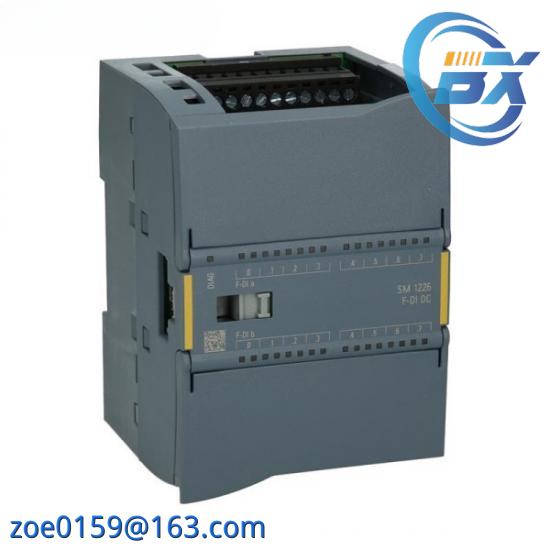 siemens_6es7416-3xl00-0ab0_2.png Siemens 6ES7416-3XL00-0AB0 SIMATIC S7-400 CPU 416-3