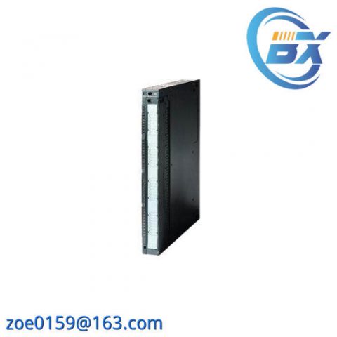 SIEMENS 6ES7422-1BL00-0AA0 Digital Output Module: Industrial Automation Excellence