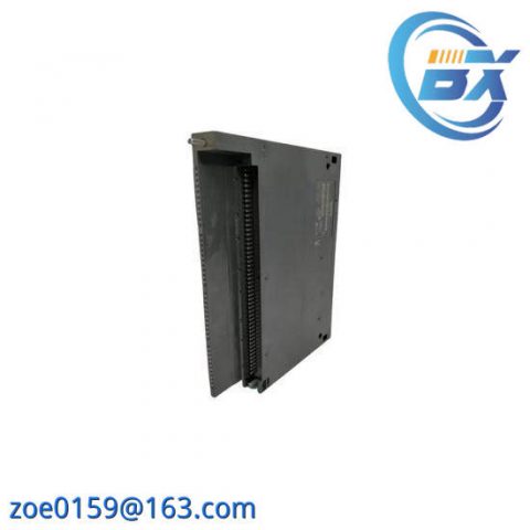 Siemens 6ES7450-1AP00-0AE0 Counter Module: Precision Timing Solutions for Industrial Automation