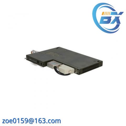 Siemens SIMATIC S7-400 IM461-0 Receiver Interface Module for Centralized Connection Without Power Supply, 200 Characters