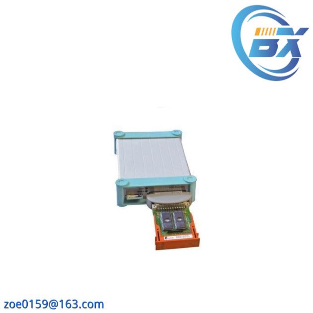 Siemens 6ES7792-0AA00-0XA0: High-Performance SIMATIC PG USB Programmer for Industrial Automation