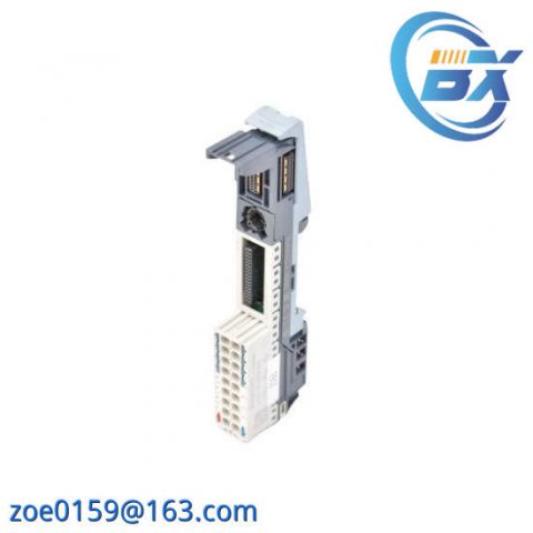 Siemens 6ES7 193-6BP00-0DA0 Base Unit - Advanced Control Solution for Industry