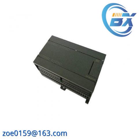 Siemens 6ES7 223-1PL22-0XA8: Industrial Control Module, Efficient Data Processing for Automation Solutions
