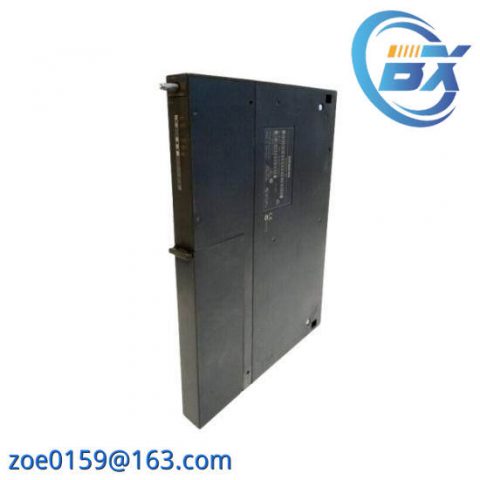 Siemens 6ES7 441-1AA03-0AE0 Communications Module