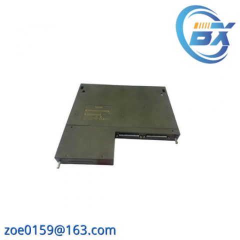 Siemens 6ES7 460-1BA01-0AB0 Digital Input Module - Advanced Industrial Automation Solution