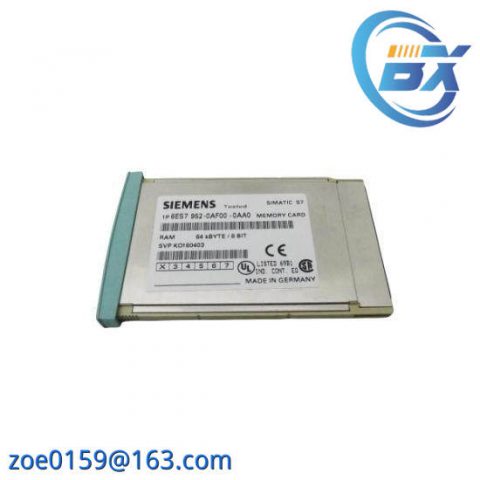 Siemens 6ES7360-3AA01-0AA0 - Industrial PLC Module for Seamless Automation