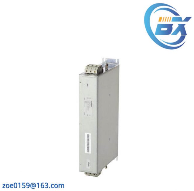 Siemens 6FC5103-0AB03-0AA2 Compact Module for Industrial Automation