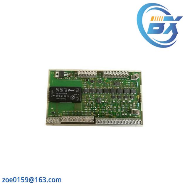 Siemens 6FC5210-0DF02-0AA0 AC Motor Starter with Integrated Control