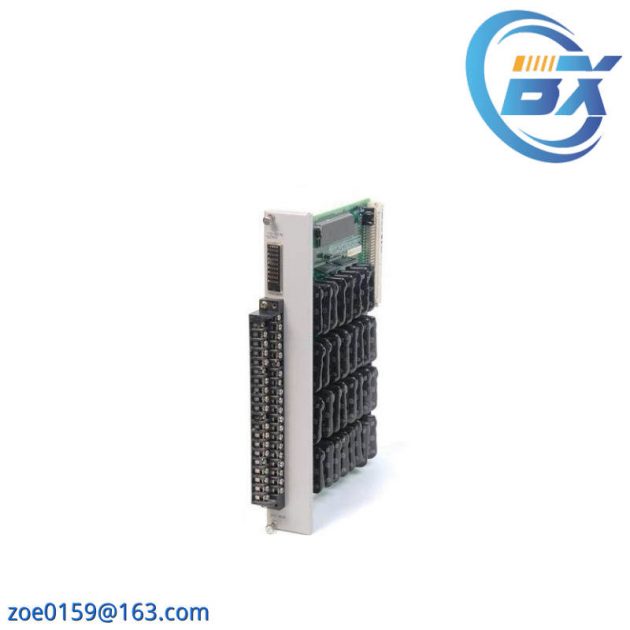SIEMENS 6FC5247-0AA36-0AA1, High-Performance PLC Module for Industrial Automation