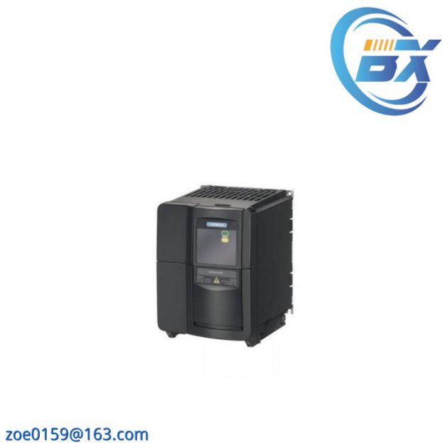 SIEMENS 6FC5247-0AA36-0AA1, High-Performance PLC Module for Industrial Automation