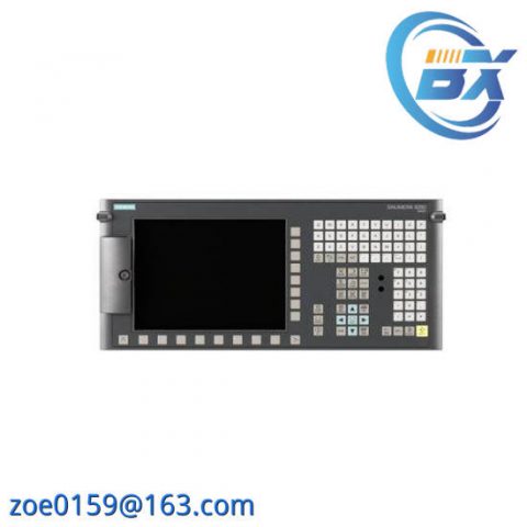 SIEMENS 6FC5370-3AA30-0AA1 Horizontal CNC Hardware - Advanced Automation Solutions for Precision Control