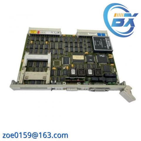 SIEMENS CP1430 TF Basic Module for Industrial Communication, 6GK1143-0TA00