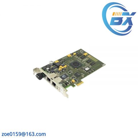 SIEMENS 6GK1162-3AA00 COMMUNICATION PROCESSOR - Advanced Networking Solution for Industrial Automation