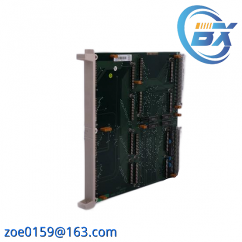 Siemens 7SJ5115-4CA02-2BA0/JJ - Advanced Industrial Control Module
