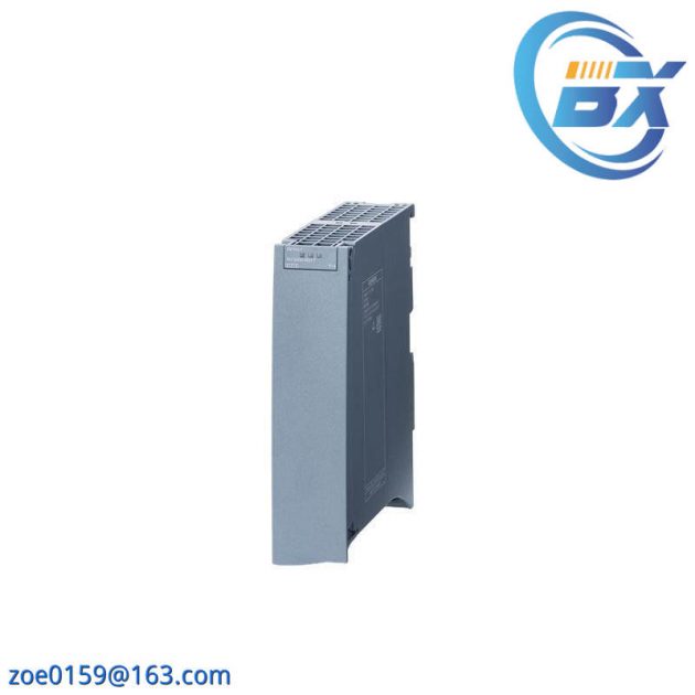 SIEMENS 6GK7542-1AX00-0XE0 Communications Module: Industry-grade Solution for Enhanced Efficiency