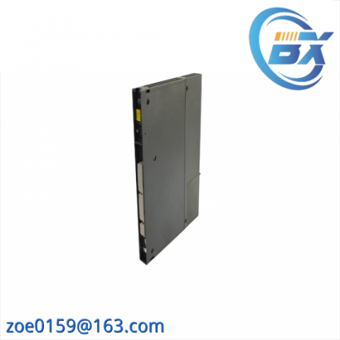 Siemens 6GK7443-1BX01-0XE0 Communication Module for Industry 4.0 Applications