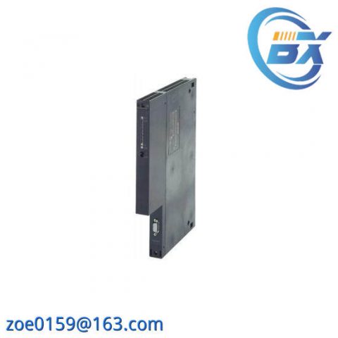 Siemens 6GK7 443-5FX02-0XE0 Communication processor CP443-5 Advanced for Industrial Automation