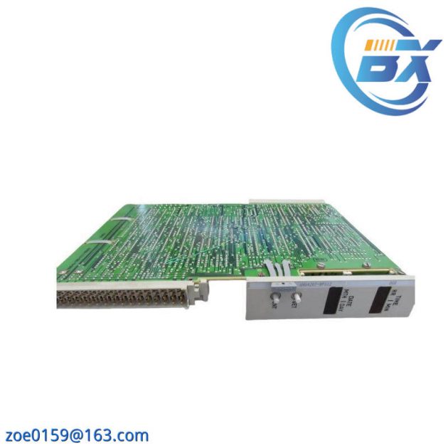 SIEMENS 6NG4207-8PS02: Precise Time Module for Industrial Automation