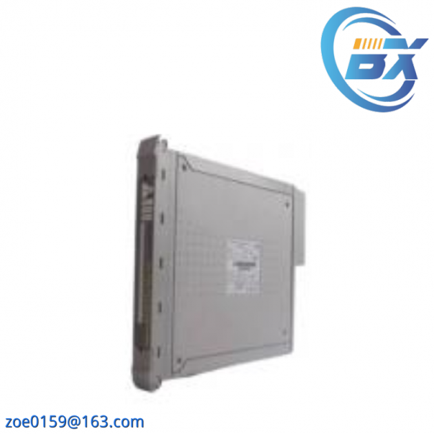 Siemens 6SA8252-0AC60 Control Unit for Compact Modules