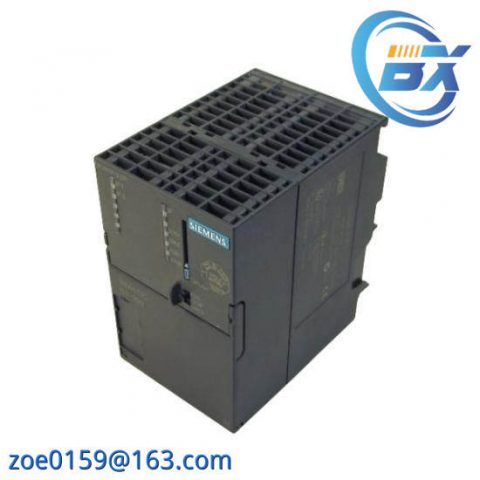 SIEMENS 6SC6140-0FE01 AC Drive Module for Industrial Automation Applications