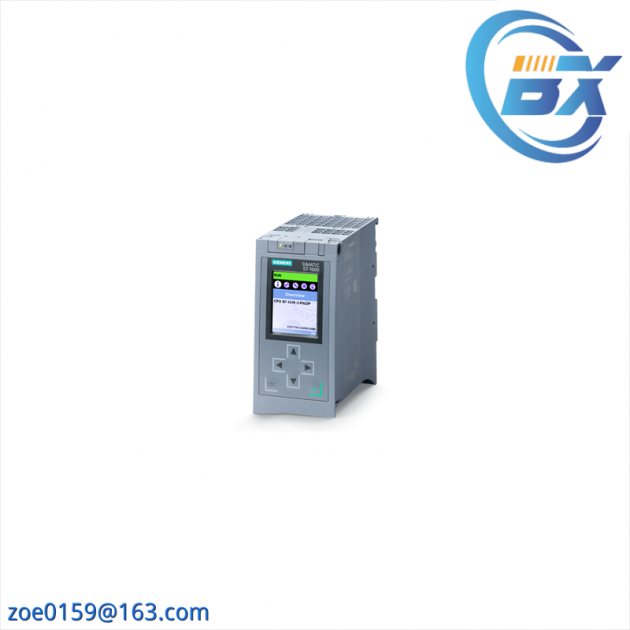 SIEMENS 6SC6140-0FE01 AC Drive Module for Industrial Automation Applications