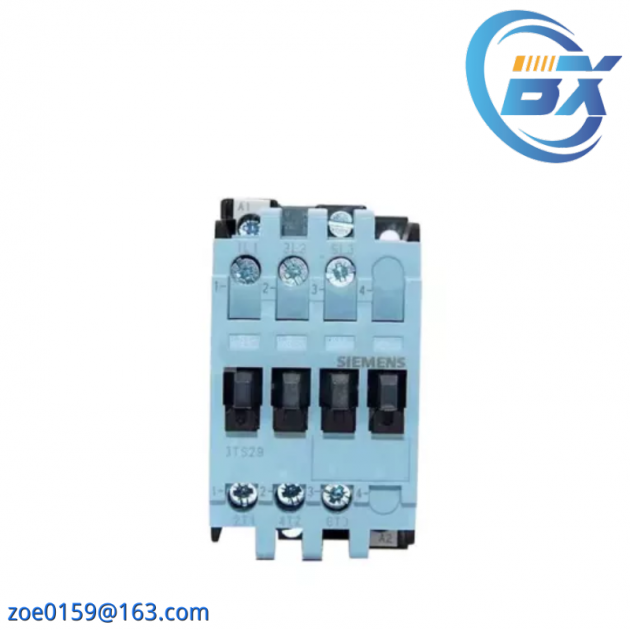 Siemens 6SC9811-4DA04 High-Precision Drive Module for Industrial Automation
