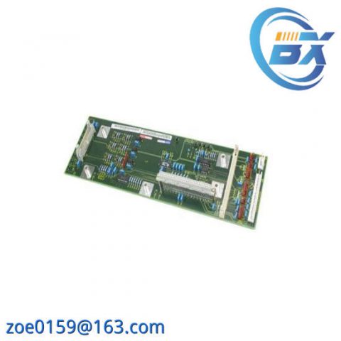 SIEMENS 6SE7031-2HF84-1BG0 Inverter Interface Module, for Industrial Control Applications