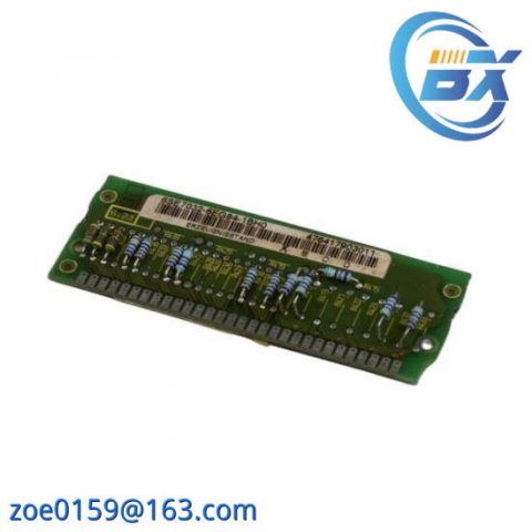 SIEMENS 6SE7031-2HG84-1BH0: Advanced Drive Module for Industrial Automation