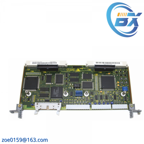 SIEMENS 6SE7038-6GL84-1JB0 Industrial Power Supplies