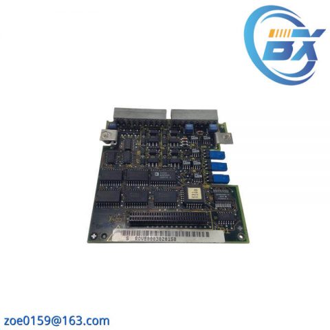 SIEMENS 6SE7090-0XX84-0KB0 Motion Control Expansion Module