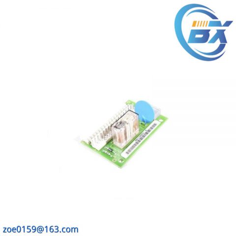 Siemens 6SE7090-0XX84-1HK0 Variable Frequency Drive Module