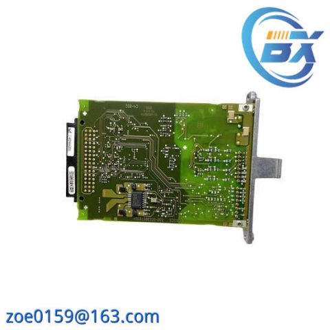 Siemens 6SL3055-0AA00-2TA0: TB30 Terminal Board for Industrial Control Solutions