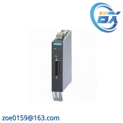 Siemens 6SL3210-1PE23-3UL0 SINAMICS