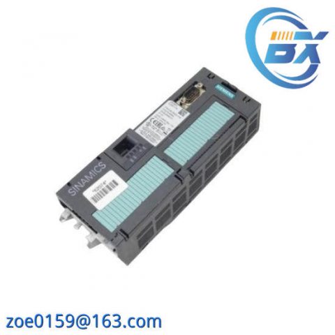 Siemens 6SR4902-0AG00-0AM1: Cutting-Edge Automation Module