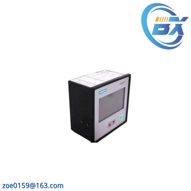 SIEMENS 7RE2800-0CA00 PLC Module: Advanced Automation Solution