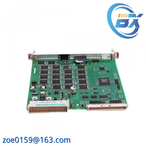 Siemens A5E33032458: Industrial Automation Module, High Precision Control, Advanced Technology