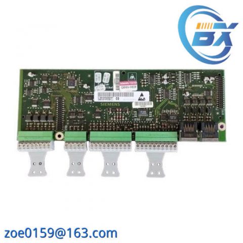 SIEMENS C98043-A7006-L1: Industrial Automation Module, Efficient PLC Control Solutions