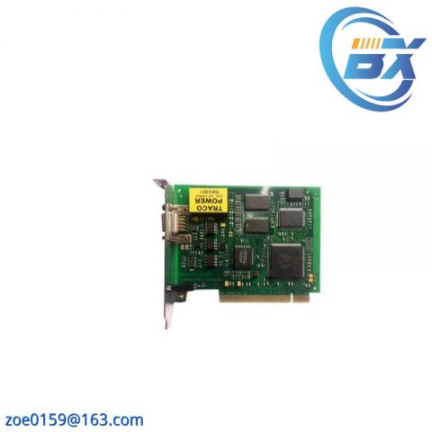 SIEMENS CP5611 Simatic Control System Module, Industrial Automation