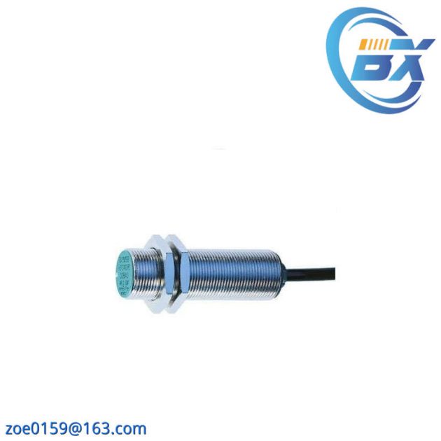 Siemens FD63T150 High-Performance Industrial Control Module