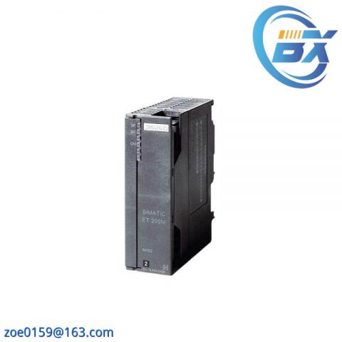 SIEMENS HFD63F250 Industrial Circuit Breaker, 200 Characters Limit