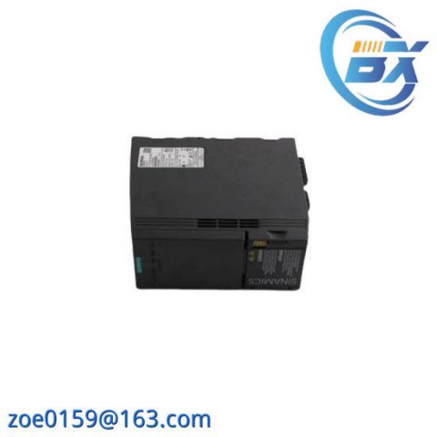 Siemens PS02-3005 PLC Board - AUTOMATION PARTS