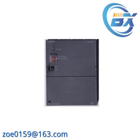 SIEMENS PS307 1EA00-0AA0 Industrial Power Supply