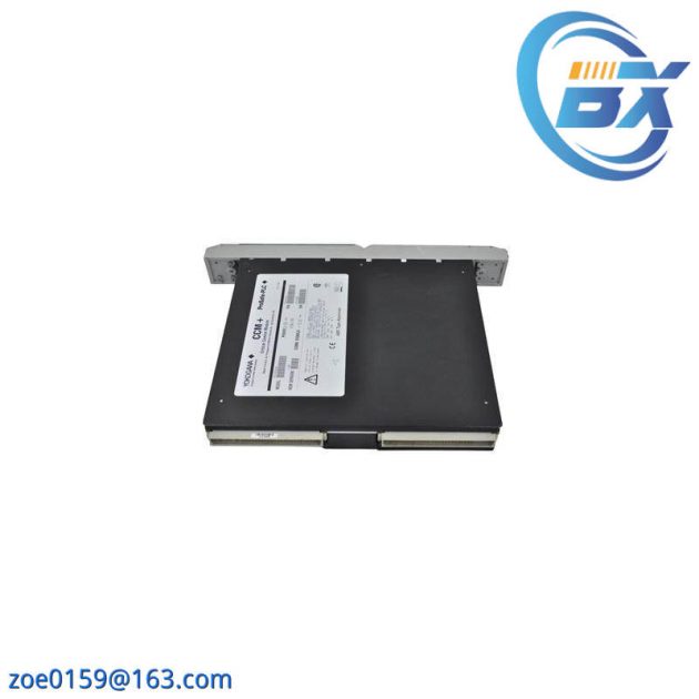 Siemens PSCCM22AAN Digital I/O Module, High Precision Industrial Control Component