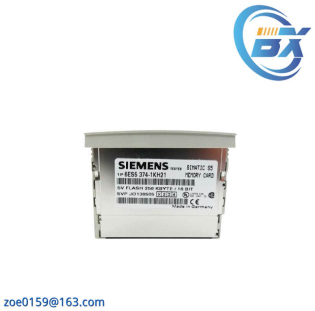 Siemens PSCCM22AAN Digital I/O Module, High Precision Industrial Control Component